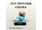  Buy Premium Adult Toys Securely in Iran | iransextoy.com