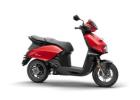 VIDA V2 Plus Complete Review: Perfect Balance of Performance & Affordability