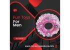 Get Premium Sex Toys in Tangier, Morocco|moroccosexstore.com