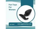 Buy Online Premium Sex Toys in Alexandria,Egypt|egyptsextoy.com