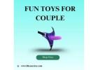  Exclusive Adult Toys Collection in Libya | libyasextoy.com