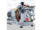 Buy Air Circuit Breaker & Replacement Spares – Indian Supplier