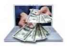 $7 is your key to financial freedom!