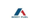 A1bodyfuel