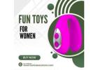 Order Premium Adult Sex Toys in   Carthage, Tunisia | tunisiasexstore.com