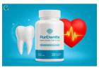 PurDentix Reviews – Why It’s Becoming a Top Oral Care Supplement in USA