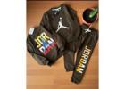 Best Kids Dresses in Hyderabad – Shop Online at Paparazzi Kids