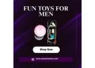 Safe Shopping & Delivery for Adult Toys in Yemen | yemensextoy.com