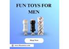  Trusted Adult Toys Collection in Libya | libyasextoy.com