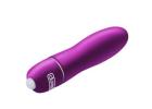 Get Premium Sex Toys in Rabat, Morocco|moroccosexstore.com