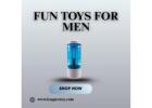 Safe Adult Toys Shopping Online in Iraq | iraqsextoy.com