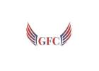 PPL Course | Gujarat Flying Club