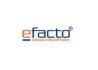 Smart Inventory Management Software for Businesses of Any Size | Efacto