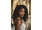 Best Human Hair Wigs Online – Save 25% This Fall Season! 