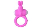 Purchase adult sex toys in Punakha,Bhutan|bhutansextoy.com