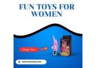  Online Shop Top-Rated Adult Toys in Iran | iransextoy.com