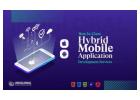 Mobile App Design & Devlopment Company In Bangalore
