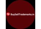 How to Apply for Online Trademark Registration in India