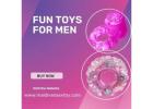 Buy Best sex toys in Addu City, Maldives|maldivessextoy.com