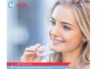 Same Day Dentures in Marquette, MI 49855 | Emergency Dental Service 
