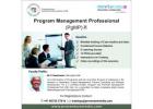 Program Management Professional PgMP Training in Hyderabad | 8072437416 | Proventures India