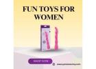 How to Shop for Adult Toys Safely in Yemen | yemensextoy.com