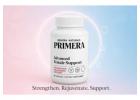 Primera Review 2025 