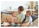 Empower Your Future with Smart Family Financial Planning