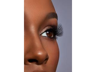 Eyelashes – Bold, Beautiful, and Natural Looking Eyelashes – Bold, Beautiful, and Natural Looking