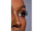 Eyelashes – Bold, Beautiful, and Natural Looking