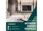 Transform Any Space with Expert Interior Design Services
