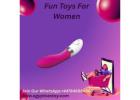 Shop Online Adult Sex Toys in Giza, Egypt |WhatsApp: 447846984963 