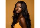 Fall Sale on Curly Hair Bundles – 25% OFF Top-Sellers!