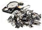 Commercial Electronics Recycling Services – Data-Safe & Eco-Responsible