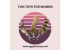 Buy Online Adult Sex Toys in Luxor, Egypt|egyptsextoy.com