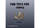 Online Store to Shop Adult Toys in Iraq | iraqsextoy.com