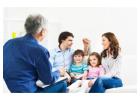 CE Credits Online, Live CE Workshops | Corewellness