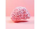 Top-Rated Psychiatric Doctors in Orlando: Comprehensive Mental Health Services