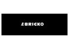 LEGO Technic Acrylic Display Cases | Protect & Showcase | Brickox Club