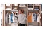 Professional Organizer NYC | Neat & Orderly New York
