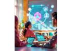 AI Digital Marketing Course in Jaipur
