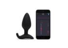 Order Premium Sex Toys in Sousse, Tunisia|tunisiasexstore.com