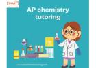AP Chemistry Tutoring – Smart Math Tutoring