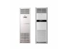 Floor Standing AC on Rent in Mumbai, Navi Mumbai & Thane