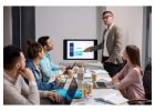 Best SEO Training Course to Learn From Experts?