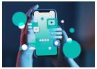 Best App Developers in Melbourne - Software Co