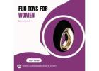 Order Premium Sex Toys in Carthage,Tunisia|tunisiasexstore.com