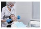 Family Dental Care Preston Affordable Dentistry For All Ages