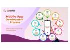 leading Mobile app development company in Bangalore
