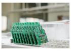 Electronics Manufacturing | High-Quality and Accuracy